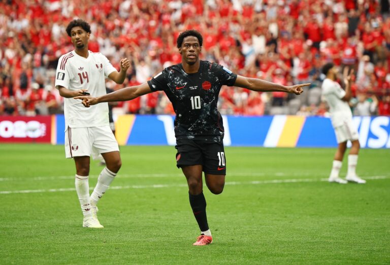 quem-e-jonathan-david,-atacante-do-canada-que-igualou-messi-na-artilharia-da-copa