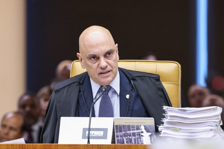 “uma-vergonha-para-o-judiciario”,-diz-moraes-sobre-julgamento-anulado-do-caso-mari-ferrer