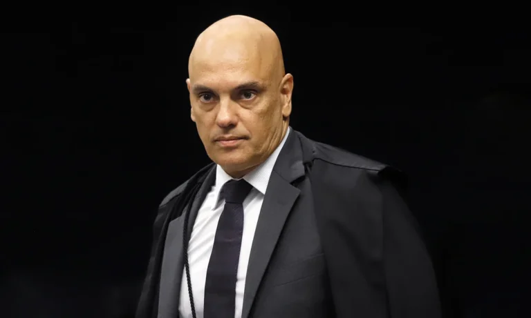 como-as-mafias-tentam-se-livrar-dos-juizes-incomodos.-por-moises-mendes