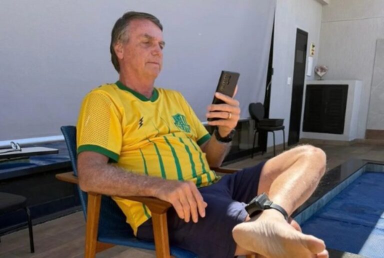 bolsonaro-pode-ser-ouvido-apos-apreensao-de-pistola-com-seguranca-no-df