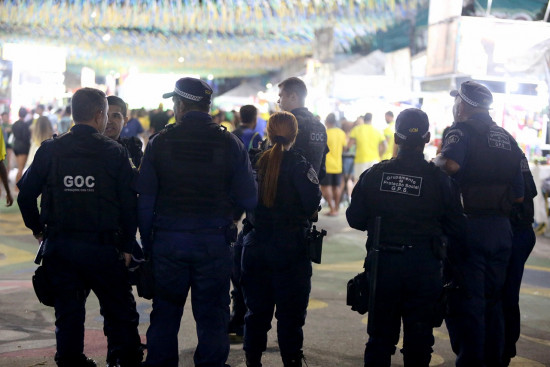 prefeitura-mantem-ordenamento-de-seguranca-para-jogo-entre-brasil-e-haiti-pela-copa