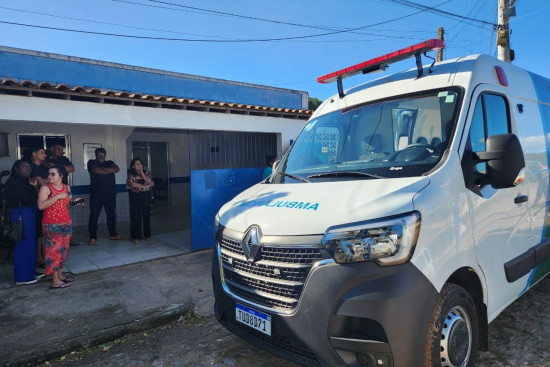 saude-conclui-entrega-de-ambulancias-as-ubsfs-e-amplia-assistencia-a-populacao