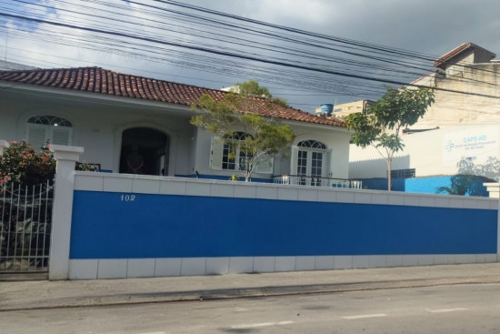 saude-mental-integrada:-tabagismo-promove-acao-para-usuarios-do-caps-ad