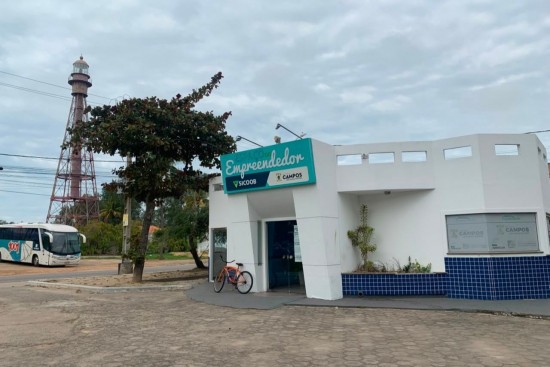 espaco-do-empreendedor-em-farol-tem-servicos-do-fundecam-para-impulsionar-economia