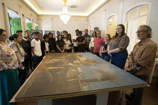 museu-historico-de-campos-inicia-programacao-pela-passagem-do-14o-aniversario