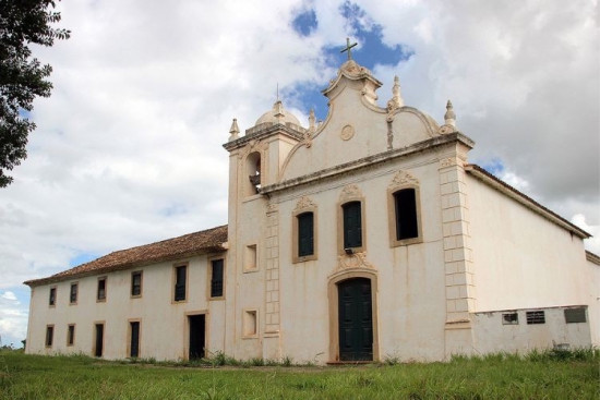 arquivo-publico-retoma-programa-de-visitas-escolares-guiadas