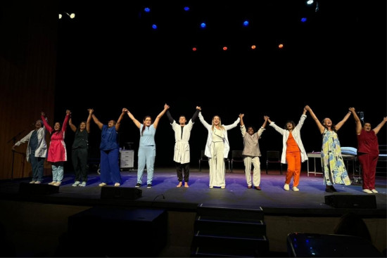 profissionais-do-hfm-levam-espetaculo-ao-teatro-de-bolso-nessa-quinta-feira