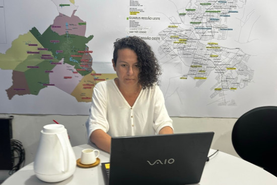 indicadores-do-ms-revelam-aumento-na-qualidade-de-atendimento-na-saude