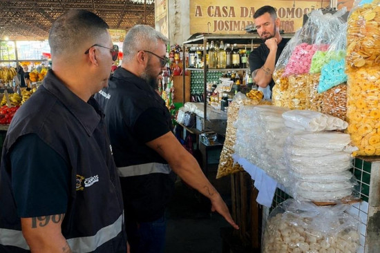fiscalizacao-da-codemca-reforca-seguranca-e-organizacao-na-rodoviaria-e-no-mercado