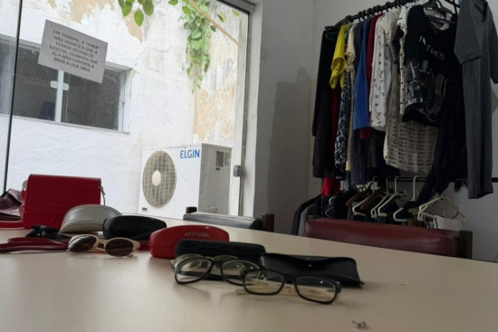 ceam-maria-mercedes-baptista-promove-bazar-em-prol-das-assistidas