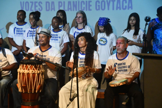 igualdade-racial-promove-a-1a-mostra-de-cantigas-de-capoeira-de-campos