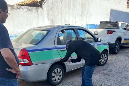imtt-avanca-com-vistorias-e-alerta-para-prazo-das-placas-finais-5-e-6