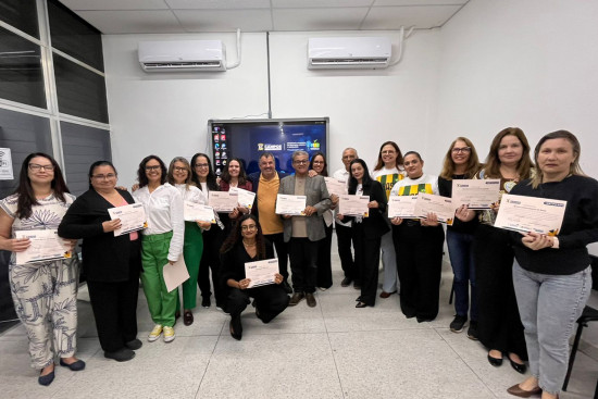 encontro-de-rhs-marca-acoes-de-saude-mental-e-cuidado-com-servidores