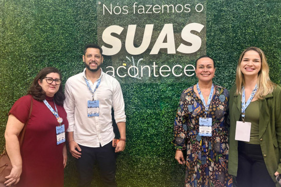 campos-marca-presenca-no-26o-encontro-nacional-do-congemas-em-fortaleza