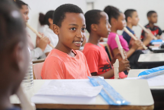 fmij:-criancas-de-adolescentes-ja-participam-dos-servicos-e-programas-ofertados