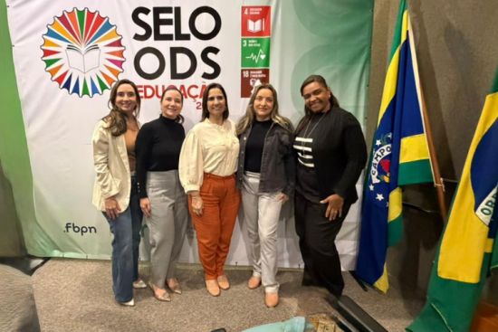 mutirao-de-prevencao-ao-cancer-de-pele-na-terceira-idade-recebe-selo-da-onu