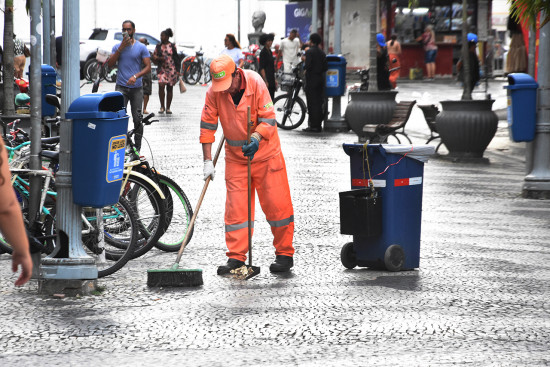 centro+seguro-fortalece-revitalizacao-do-centro-historico-e-recebe-aprovacao