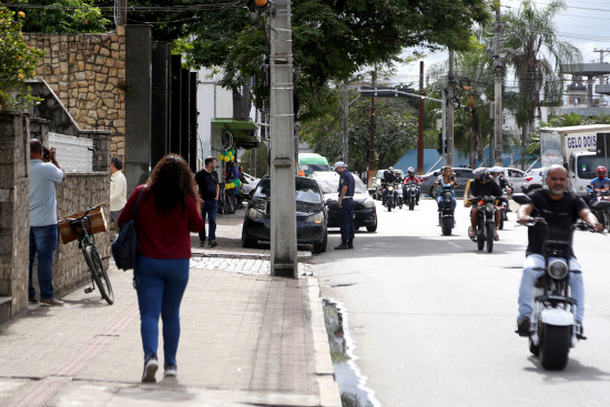 mesmo-com-conscientizacao-continua,-infracoes-de-transito-ainda-sao-flagradas