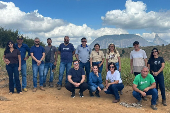 capacitagro-abre-inscricoes-para-curso-de-turismo-rural-em-campos