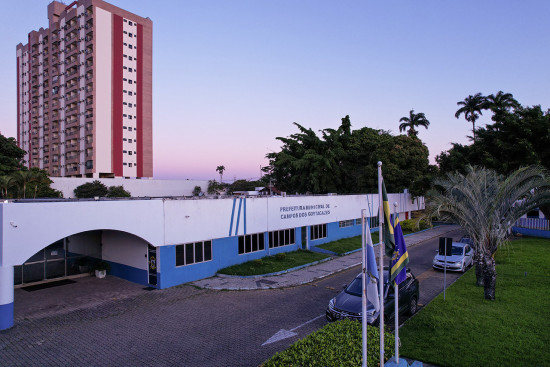 prefeitura-decreta-ponto-facultativo-a-partir-das-15h-desta-quarta-feira