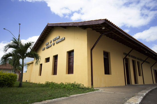 i-mostra-de-curtas-metragens-campistas-chega-a-goitacazes