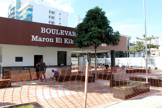 prefeito-entrega-a-nova-pracinha-do-sossego-a-populacao-nesta-terca-feira