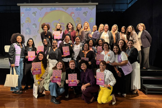 campos-passa-a-contar-com-guia-educacional-de-combate-a-violencia-contra-mulheres