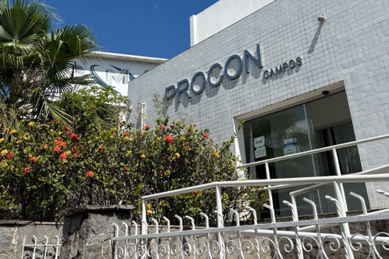 procon-divulga-pesquisa-de-precos-de-produtos-tipicos-dos-festejos-de-sao-joao