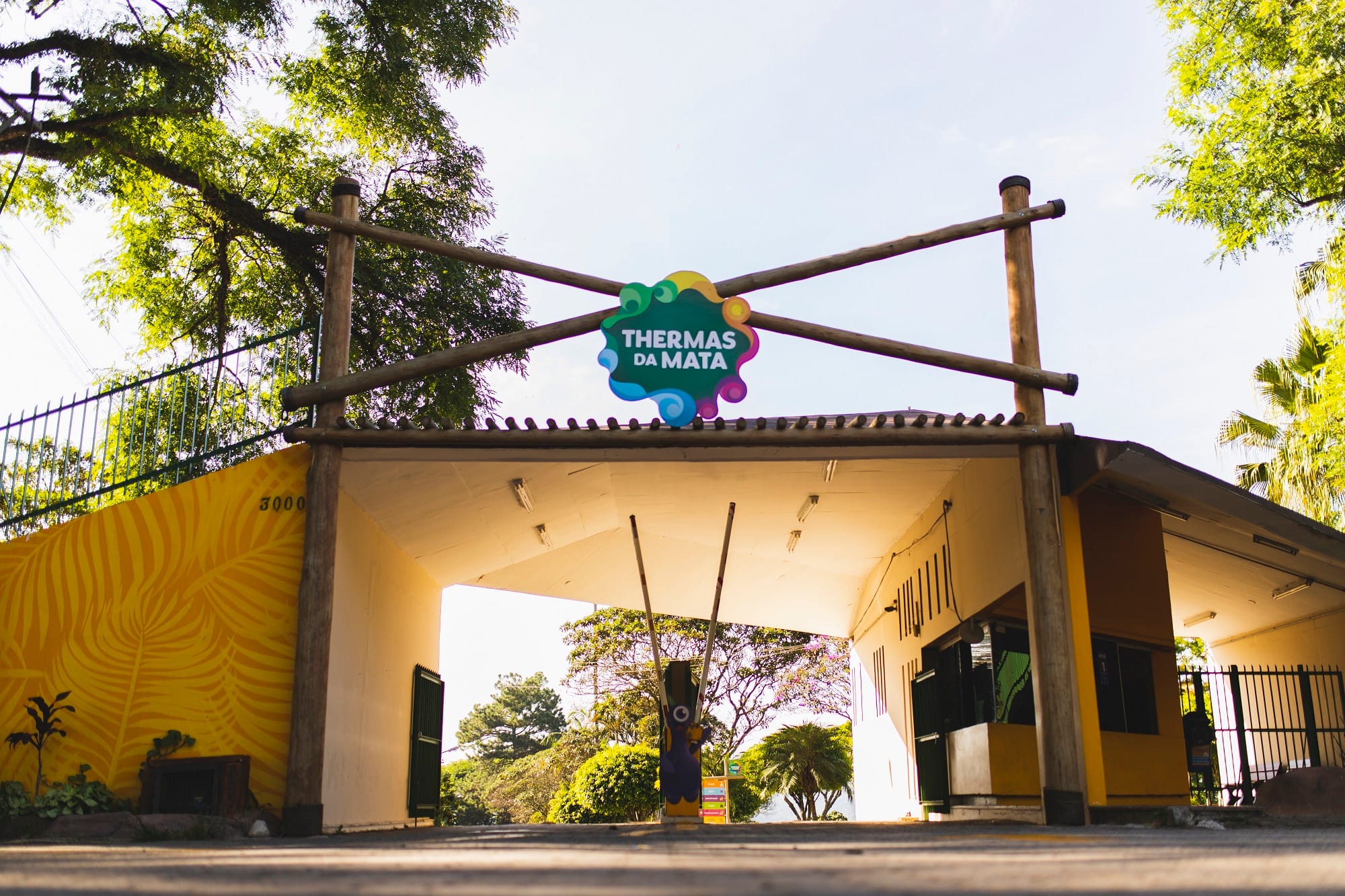 tecnologia-reduz-filas-e-transforma-a-experiencia-dos-visitantes-em-parques-aquaticos-|-dicas-de-viagem
