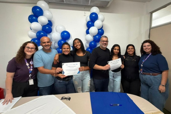 assistencia-social-e-ciee-certificam-jovens-pelo-programa-acessuas-trabalho