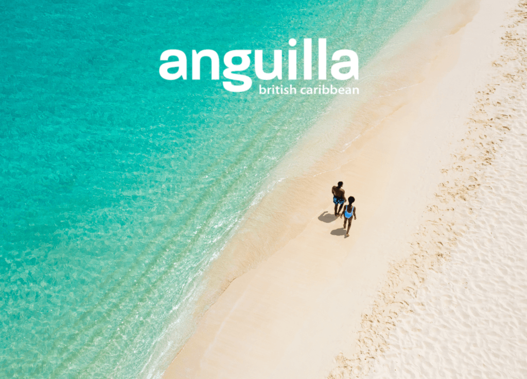 Anguilla: o Caribe onde o romance encontra privacidade | Dicas de Viagem
