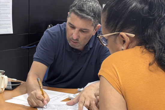 Fundecam esclarece mitos e verdades sobre a liberação de crédito