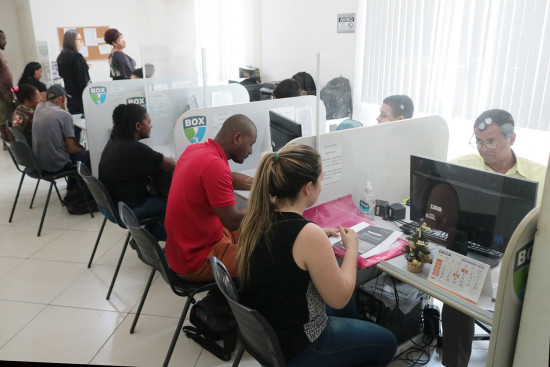 Procon Campos: consumidor ainda desconhece direitos básicos garantidos pelo CDC