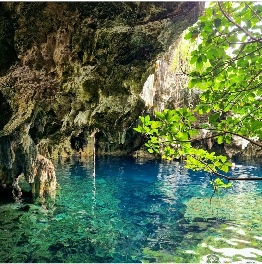 Além das praias: Paje impulsiona uma nova fase do turismo em Zanzibar | Dicas de Viagem