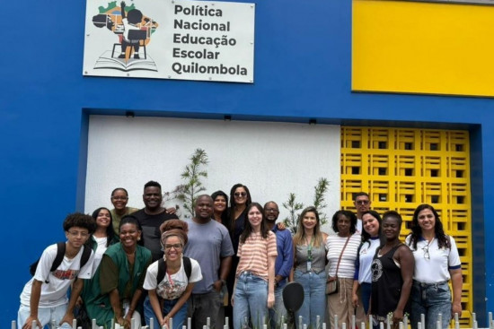 Mais Ciência fortalece projetos que aproximam saúde, território e conhecimento