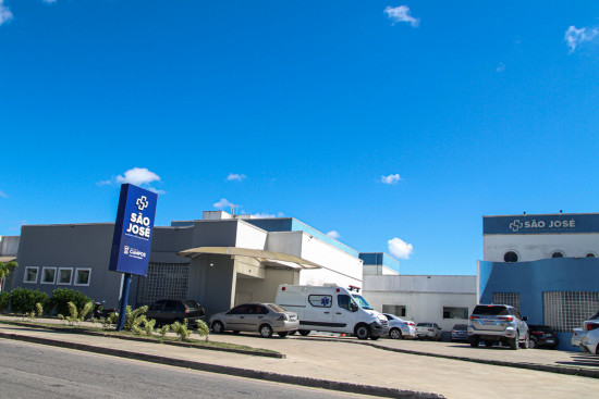 hospital-sao-jose-registra-aumento-de-atendimentos-na-pediatria