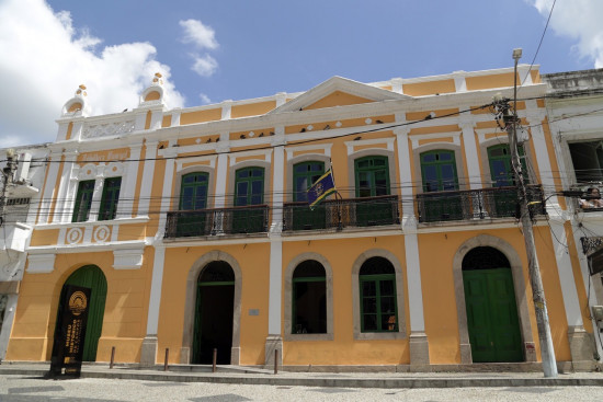 mesa-de-debate-sobre-voluntarios-da-patria-integra-programacao-no-museu-de-campos