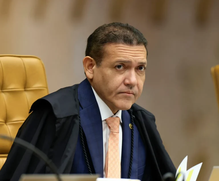 Expresso Rio