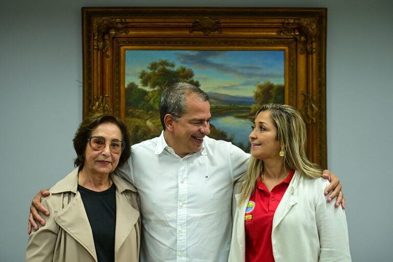 Expresso Rio