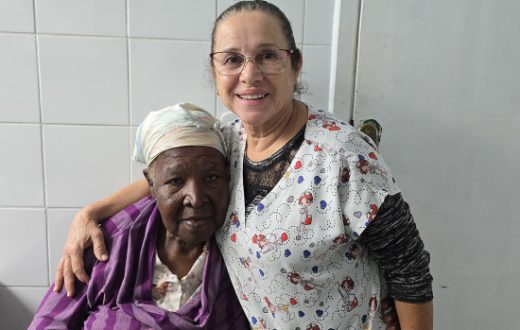 dia-nacional-do-diabetes:-programa-pe-diabetico-fortalece-prevencao