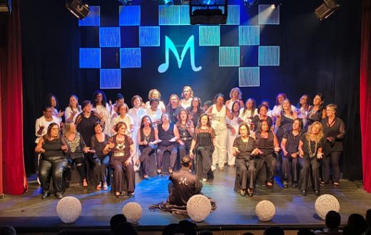 musical-“descai”-neste-sabado-pelos-14-anos-do-museu-historico-de-campos