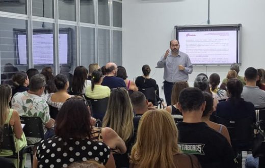 projeto-do-parque-tecnologico-de-transicao-energetica-e-ia-de-campos-aprovado