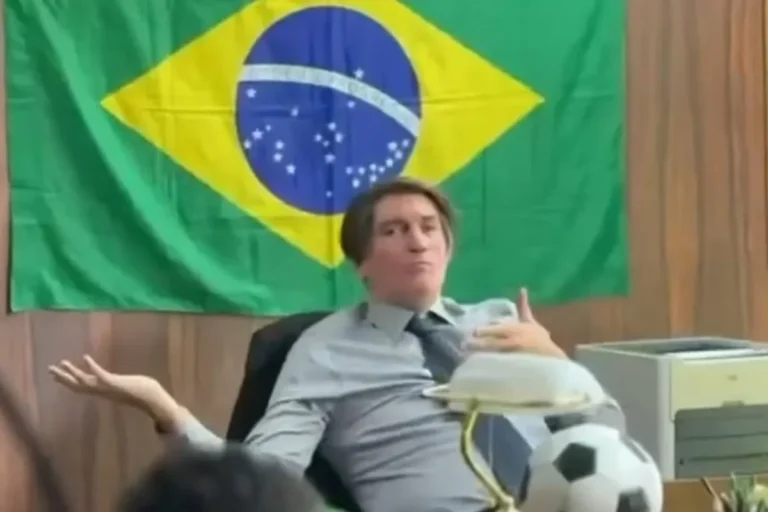 Expresso Rio