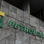 petrobras-implementa-desconto-no-diesel-a-partir-de-segunda-feira
