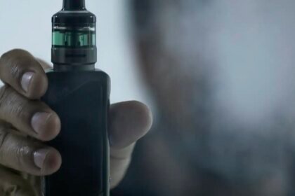 dia-mundial-sem-tabaco:-novas-tecnologias-camuflam-vapes-e-sao-desafio