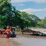 chuvas-em-roraima:-tecnicos-federais-ajudam-na-resposta-a-desastres