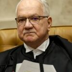 fachin-determina-desintrusao-da-terra-indigena-cachoeira-seca,-no-para