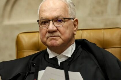 fachin-determina-desintrusao-da-terra-indigena-cachoeira-seca,-no-para