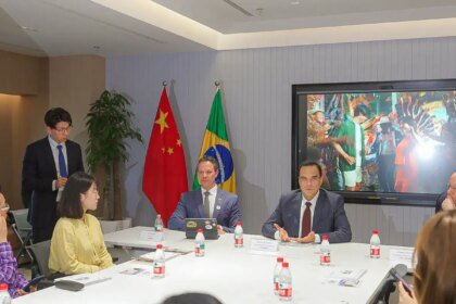 guia-em-mandarim-mostra-oportunidades-de-investimentos-no-brasil