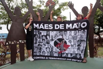 onu-pede-que-brasil-garanta-justica-e-reparacao-pelos-crimes-de-maio